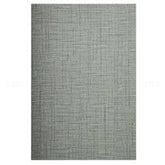 Trueliving_Virgo 2622 Ramie Fabric Light SF 0.7 mm Liner Laminates_Price Per_15_/Sq.ft